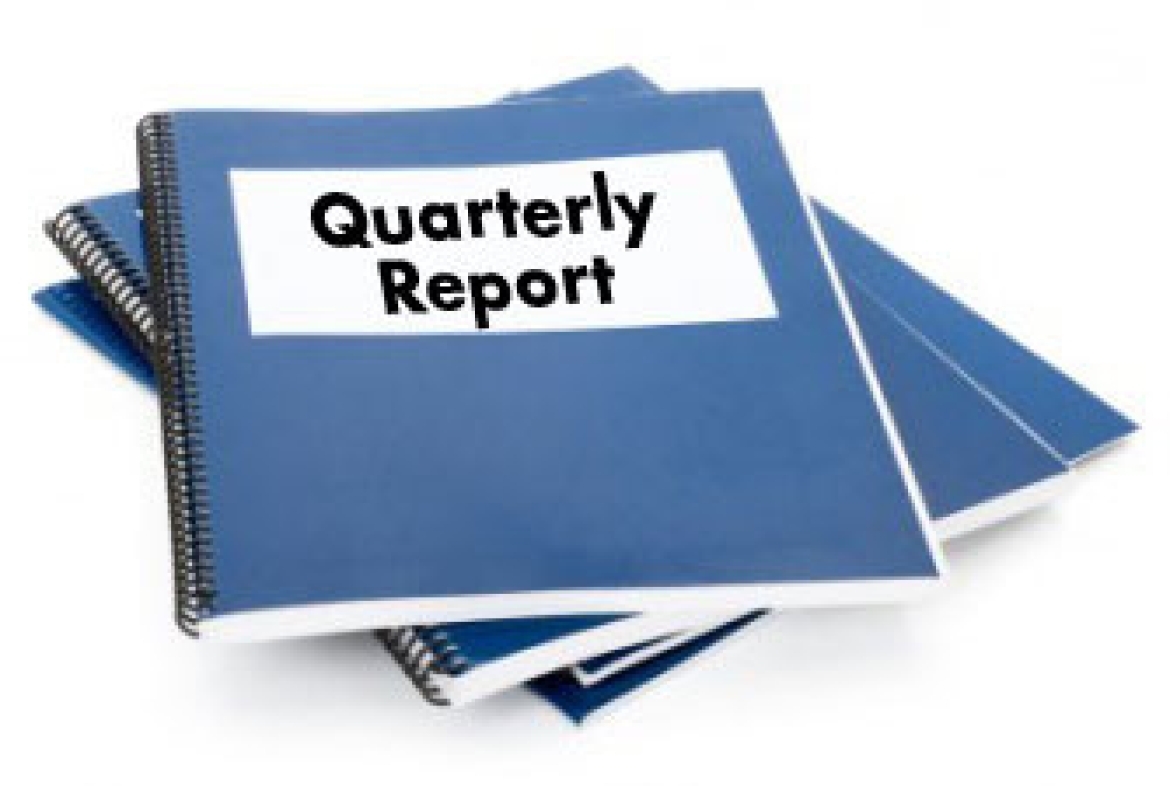 RJMEC Quarterly Report: Repeated violations ground R-ARCSS implementation to a halt